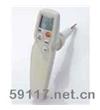 testo205酸度計