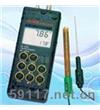 HI9024便攜式防水型pH計(jì)