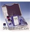 pH200A酸度計(jì)