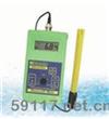SM100便攜式PH測(cè)定儀