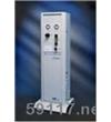 NITROFLOW LAB 、N2-04，N2-14LC/MS氮氣發(fā)生器
