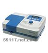 VIS-7220N可見分光光度計