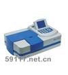 UV-1601雙光束比例監(jiān)控紫外/可見分光光度計