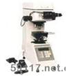 HVS-1000S視屏測(cè)量數(shù)顯顯微硬度計(jì)
