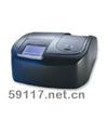 DR/5000型紫外可見分光光度計(jì)