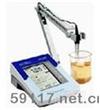 EC-PH1500酸度計