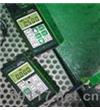 MMX-6超聲波測(cè)厚儀