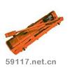 MAC-51Bx萬(wàn)用定位儀