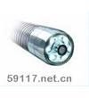 SeeSnake管道內(nèi)窺鏡 適用管徑50-300mm