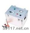 DLX-50高壓信號(hào)發(fā)生器