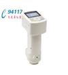cm700d便攜分光測色計(jì)CM-600d
