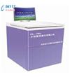 大容量低速冷凍離心機(jī)DL-6MC