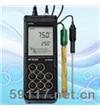 HI9124A便攜式PH計