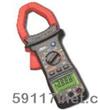 ST-3602數(shù)字鉗形電流表