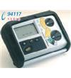 LRCD200/LRCD210回路電阻測(cè)試儀LRCD220
