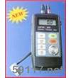 USTM－600超聲波測(cè)厚儀