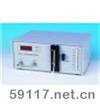 HD-5紫外檢測(cè)儀（電腦數(shù)據(jù)采集）