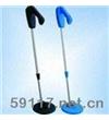 MD3004便攜式金屬探測器