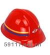 BJLY-1-13安全帽
