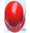 AQM0001-010安全帽