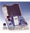 pH200B酸度計(jì)
