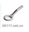 CZ-28手持金屬探測(cè)器