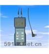 TM-8810超聲波測(cè)厚儀