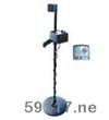 TS-150金屬探測器