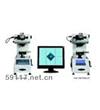 HXD-1000TMB顯微硬度計(jì)
