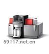 SP-3800原子吸收分光光度計(jì)