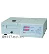 UV-2000紫外檢測(cè)器9000