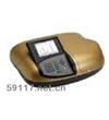Ultrospec6300分光光度計(jì)