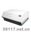 SP-2500雙光束紫外可見(jiàn)分光光度計(jì)