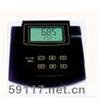 PHS-25精密PH計