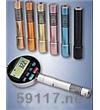 RX-DD-MS數(shù)字通用換算硬度計