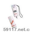 Check-MiteTM PH-20筆式pH計(jì)