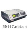 SP-756P紫外可見分光光度計(jì)