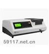 SP-756紫外可見(jiàn)分光光度計(jì)756PC