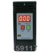 AJB-II可燃?xì)怏w泄漏檢測報警器