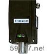 EC28I可燃?xì)怏w變送器