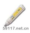 pH ScanBNC袖珍酸度PH測(cè)試筆