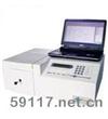 7601MC雙束光紫外可見分光光度計