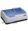 UV-1800PC紫外分光光度計(jì)