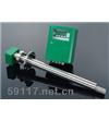 COMTEC 6000O2/COe 分析儀