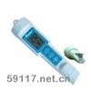 CT-6020PH酸度計(jì)