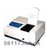 UV-7502PCS紫外－可見(jiàn)分光光度計(jì)