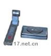 HZ-Netlink1.1管線(xiàn)定位王