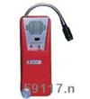 TIF8800A可燃?xì)怏w探測(cè)器