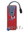 TIF8850可燃?xì)怏w探測(cè)器