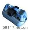 RD7000/8000發(fā)射機(jī)鋰電池系統(tǒng)